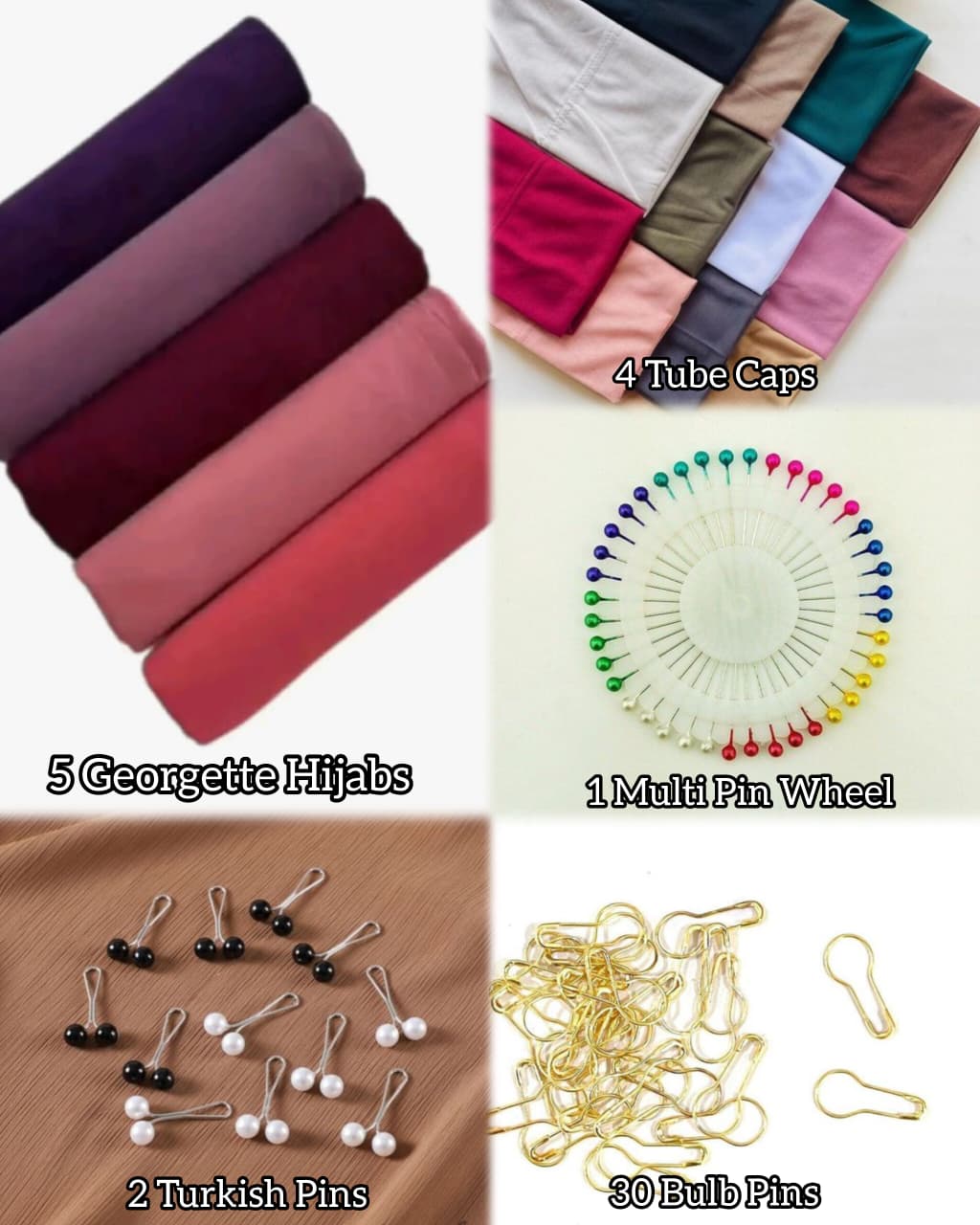 Stock Clearance Sale