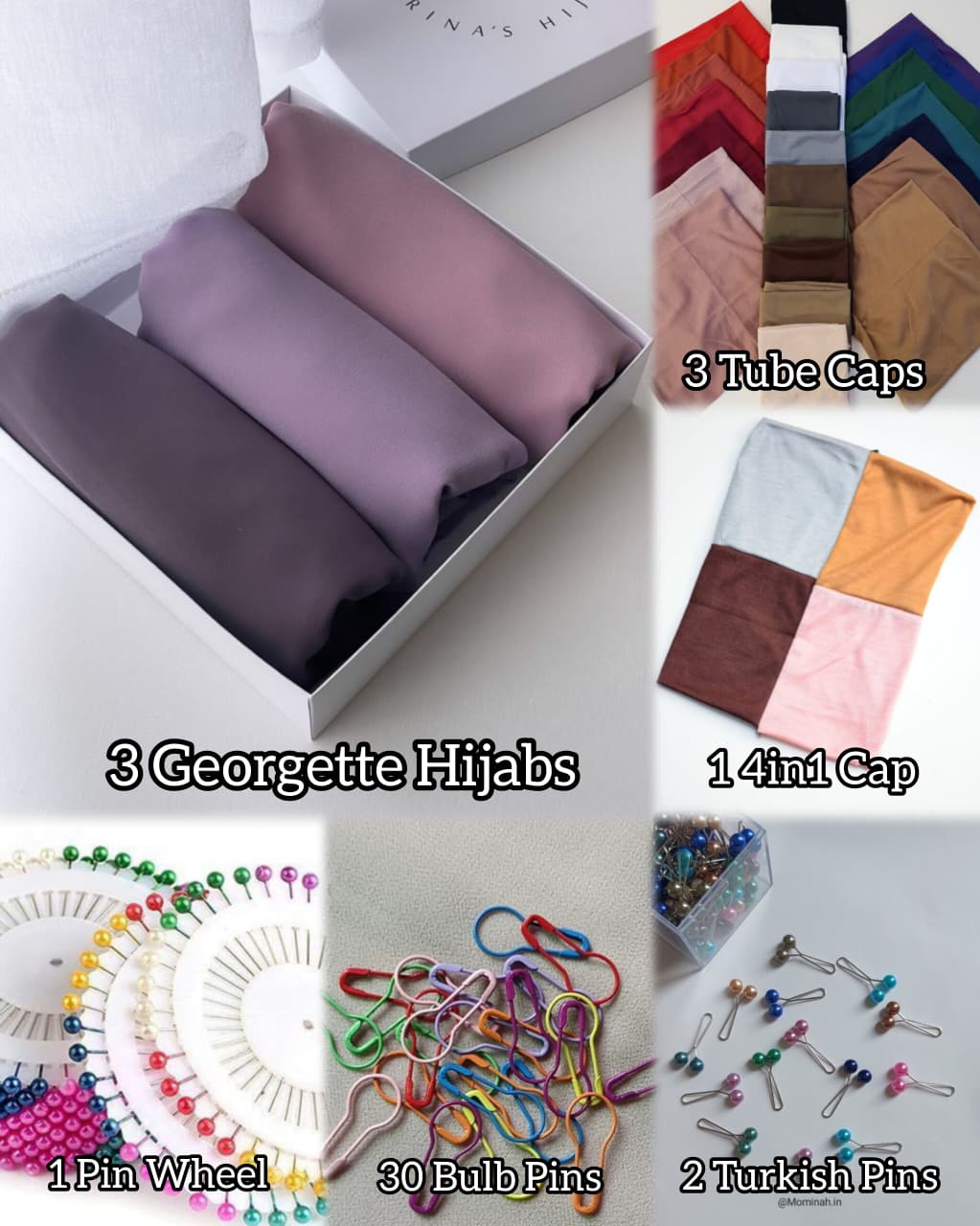 EID UL ADHA DEAL