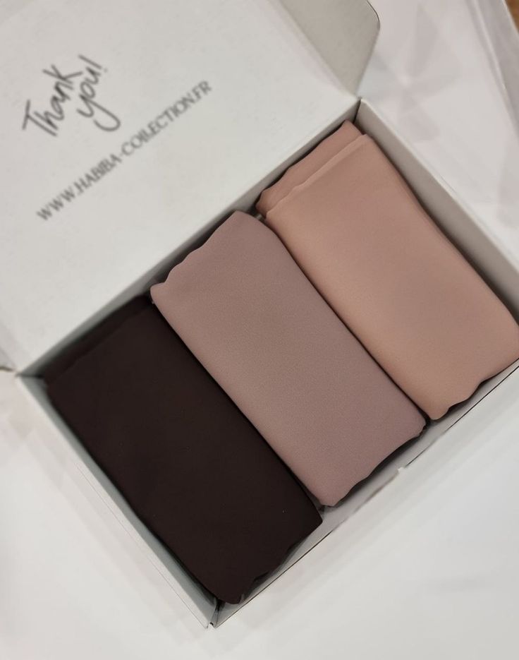 MAKE YOUR BUNDLE GEORGETTE CHIFFON ANY 3