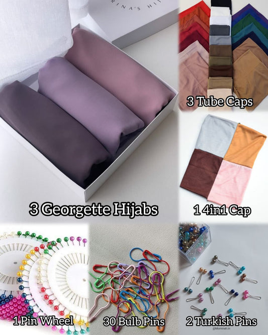 EID UL ADHA DEAL