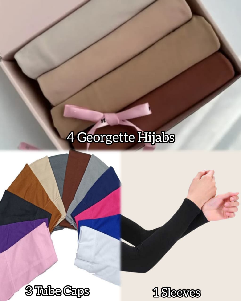 Summer Deal