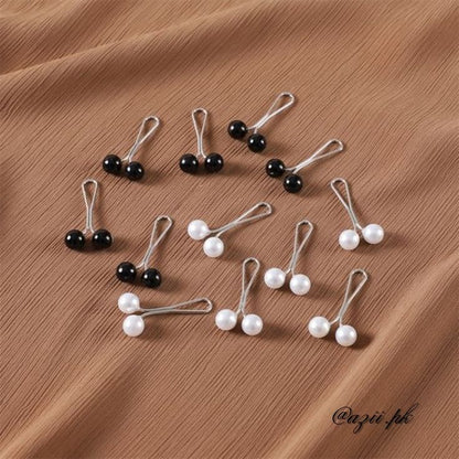 Turkish Pins